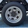 nissan atlas 2016 GOO_NET_EXCHANGE_0702688A30250706W001 image 38