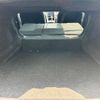 nissan skyline 2020 -NISSAN--Skyline 5BA-RV37--RV37-102041---NISSAN--Skyline 5BA-RV37--RV37-102041- image 13