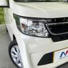 honda n-wgn 2015 quick_quick_JH1_JH1-1131248 image 13