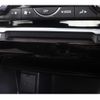 mazda atenza 2015 CFJ1823509 image 15