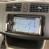subaru stella 2014 -SUBARU 【久留米 581ﾃ5527】--Stella DBA-LA100F--LA100F-051974---SUBARU 【久留米 581ﾃ5527】--Stella DBA-LA100F--LA100F-051974- image 26