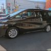 toyota vellfire 2015 -TOYOTA--Vellfire AGH30W--0016837---TOYOTA--Vellfire AGH30W--0016837- image 16