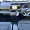 honda stepwagon 2014 -HONDA--Stepwgn DBA-RK5--RK5-1360518---HONDA--Stepwgn DBA-RK5--RK5-1360518- image 16