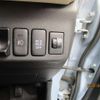 daihatsu mira-cocoa 2014 -DAIHATSU--Mira Cocoa DBA-L675S--L675S-0174911---DAIHATSU--Mira Cocoa DBA-L675S--L675S-0174911- image 15