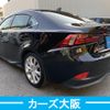 lexus is 2016 -LEXUS--Lexus IS DAA-AVE30--AVE30-5056063---LEXUS--Lexus IS DAA-AVE30--AVE30-5056063- image 4