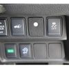 nissan x-trail 2019 -NISSAN--X-Trail DBA-NT32--NT32-303941---NISSAN--X-Trail DBA-NT32--NT32-303941- image 26