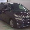 toyota vellfire 2013 -TOYOTA--Vellfire DBA-ANH20W--ANH20-8293888---TOYOTA--Vellfire DBA-ANH20W--ANH20-8293888- image 1