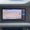 toyota coaster 2025 quick_quick_GDB70_GDB70-0102356 image 10