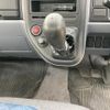 mitsubishi-fuso canter 2003 CFJ1715519 image 30