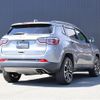 jeep compass 2022 CFJ1746777 image 15