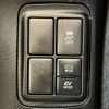 toyota aqua 2019 -TOYOTA--AQUA DAA-NHP10--NHP10-6843948---TOYOTA--AQUA DAA-NHP10--NHP10-6843948- image 5