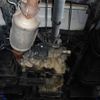mitsubishi-fuso canter-guts 2017 GOO_NET_EXCHANGE_0903894A30250526W003 image 32