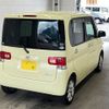 daihatsu tanto 2011 -DAIHATSU 【筑豊 580ほ7288】--Tanto L375S-0433068---DAIHATSU 【筑豊 580ほ7288】--Tanto L375S-0433068- image 2