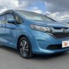 honda freed 2016 -HONDA--Freed DAA-GB7--GB7-1004715---HONDA--Freed DAA-GB7--GB7-1004715- image 8