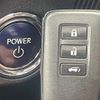 lexus rx 2019 168 image 45