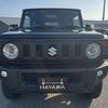 suzuki jimny 2023 CFJ1850606 image 2