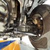 suzuki wagon-r 2016 CMATCH_U00049218542 image 38