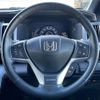 honda stepwagon 2014 -HONDA--Stepwgn DBA-RK5--RK5-1417413---HONDA--Stepwgn DBA-RK5--RK5-1417413- image 23