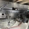 isuzu elf-truck 2014 CFJ1637091 image 27