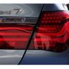 bmw 7-series 2012 quick_quick_YA30_WBAYA020X0C992978 image 13