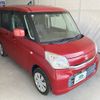 suzuki spacia 2017 CFJ1637401 image 3