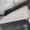 daihatsu hijet-cargo 2019 quick_quick_EBD-S321V_S321V-0406249 image 7