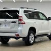 toyota land-cruiser-prado 2016 -TOYOTA--Land Cruiser Prado LDA-GDJ150W--GDJ150-0017173---TOYOTA--Land Cruiser Prado LDA-GDJ150W--GDJ150-0017173- image 16