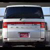 mitsubishi delica-d5 2017 CFJ1712276 image 2