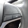 suzuki spacia 2019 -SUZUKI--Spacia Gear DAA-MK53S--MK53S-644281---SUZUKI--Spacia Gear DAA-MK53S--MK53S-644281- image 17