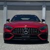 mercedes-benz sl-class 2025 quick_quick_4LA-232482C_W1K2324821F022905 image 17