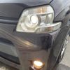 toyota sienta 2014 CFJ1820720 image 7