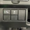 honda n-box 2021 -HONDA--N BOX 6BA-JF3--JF3-2335223---HONDA--N BOX 6BA-JF3--JF3-2335223- image 3