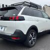 peugeot 5008 2018 -PEUGEOT--Peugeot 5008 ABA-P875G01--VF3M45GZWHL086354---PEUGEOT--Peugeot 5008 ABA-P875G01--VF3M45GZWHL086354- image 18