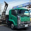 isuzu forward 2012 CFJ1564943 image 36