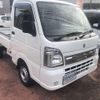 suzuki carry-truck 2023 CFJ1880730 image 12