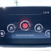 mazda demio 2019 quick_quick_6BA-DJLFS_DJLFS-627207 image 10