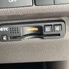 honda freed 2019 -HONDA--Freed DBA-GB5--GB5-1108427---HONDA--Freed DBA-GB5--GB5-1108427- image 8