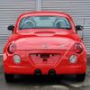 daihatsu copen 2003 quick_quick_LA-L880K_L880K-0007009 image 14