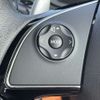 mitsubishi eclipse-cross 2021 CFJ1616713 image 12