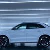 audi rs-q3 2018 CFJ1807085 image 5