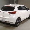 mazda demio 2024 CFJ1813497 image 2