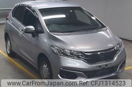 honda fit-hybrid 2020 quick_quick_GP6_3405738