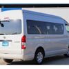 toyota hiace-wagon 2019 -TOYOTA--Hiace Wagon CBA-TRH229W--TRH229-0012910---TOYOTA--Hiace Wagon CBA-TRH229W--TRH229-0012910- image 7