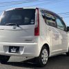 daihatsu move 2010 -DAIHATSU 【袖ヶ浦 581ｴ7917】--Move L175S--0332121---DAIHATSU 【袖ヶ浦 581ｴ7917】--Move L175S--0332121- image 17