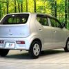 suzuki alto 2016 -SUZUKI--Alto DBA-HA36S--HA36S-291072---SUZUKI--Alto DBA-HA36S--HA36S-291072- image 18