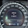mercedes-benz c-class 2011 646828-N2025050102F-24 image 18
