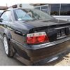toyota chaser 1997 quick_quick_JZX100_JZX100-0065826 image 3