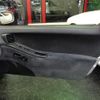 nissan fairlady-z 1994 -NISSAN--Fairlady Z GZ32--GZ32-036717---NISSAN--Fairlady Z GZ32--GZ32-036717- image 27