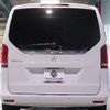 mercedes-benz v-class 2020 -MERCEDES-BENZ--Benz V Class 3DA-447811C--W1V44781123748842---MERCEDES-BENZ--Benz V Class 3DA-447811C--W1V44781123748842- image 6