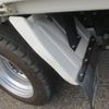 isuzu elf-truck 2022 CFJ1561134 image 25